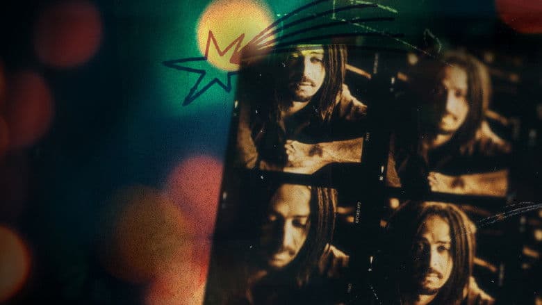 Music Box: Counting Crows: Have You Seen Me Lately? still