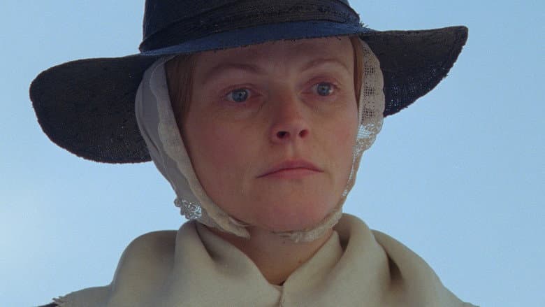 Fanny Lye Deliver'd still
