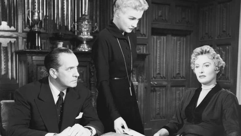 Executive Suite still