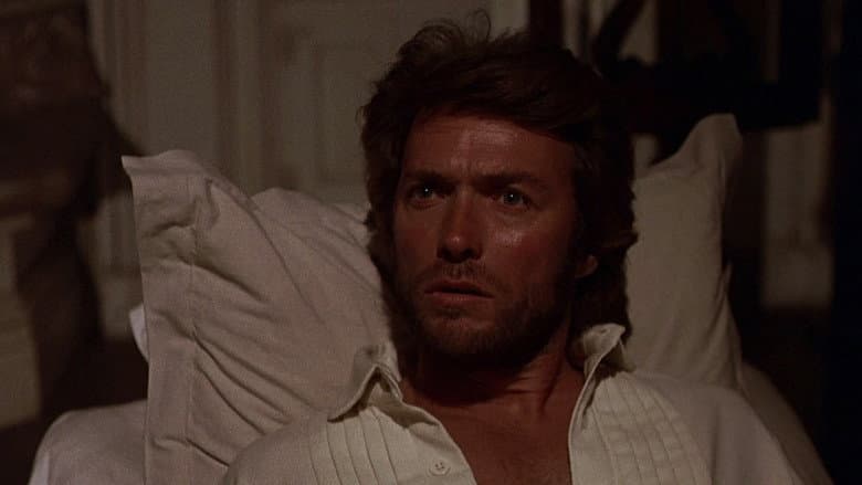 The Beguiled still