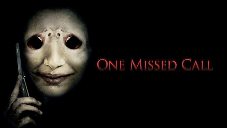 One Missed Call still