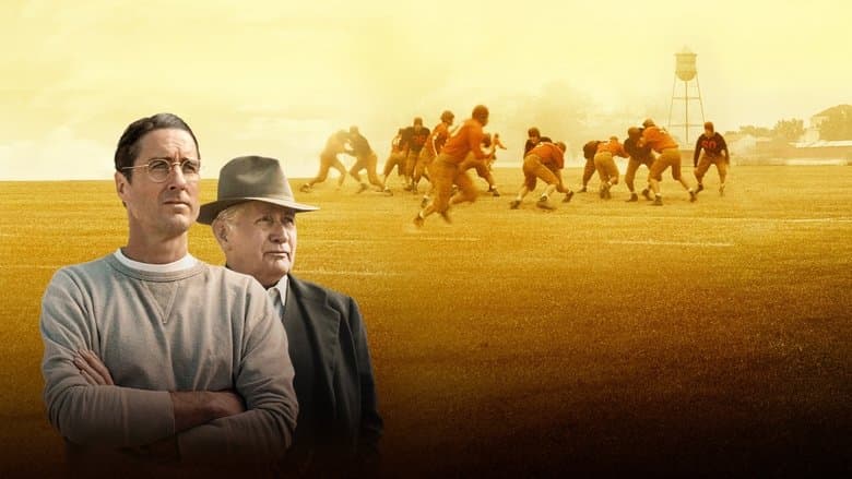 12 Mighty Orphans still