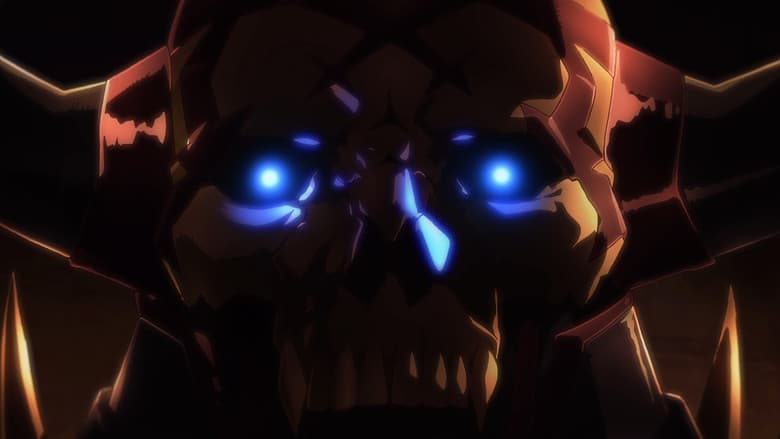 Fate/Grand Order the Movie: Divine Realm of the Round Table: Camelot 2 Paladin; Agateram still