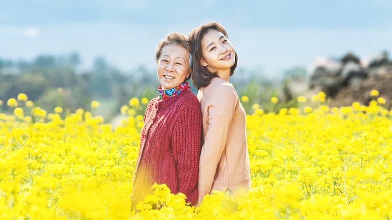 Canola still