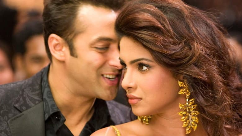 Salaam-e-Ishq still