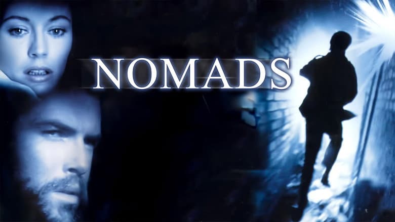 Nomads still