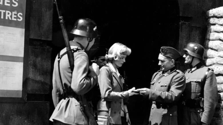 Carve Her Name with Pride still