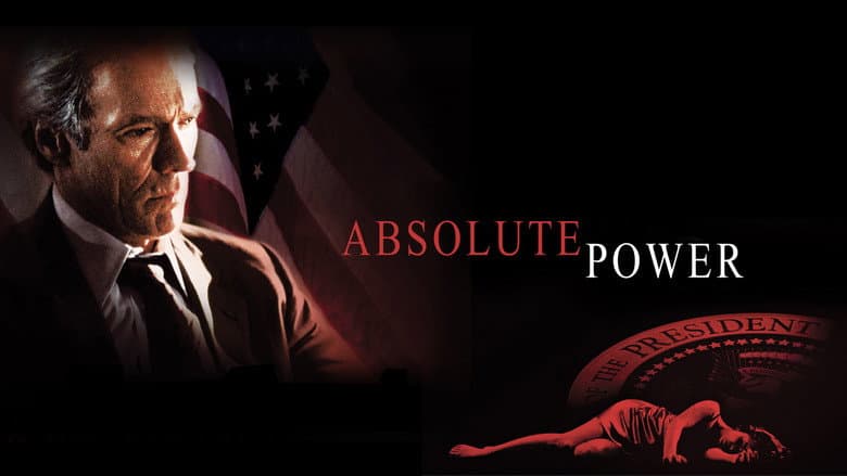 Absolute Power still