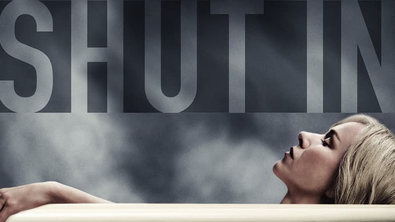 Shut In still