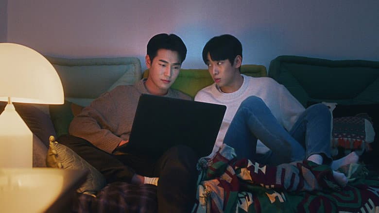 Semantic Error: The Movie still