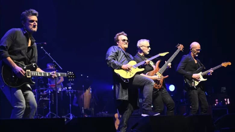 Concert solidaire - Aidons l'Aude still