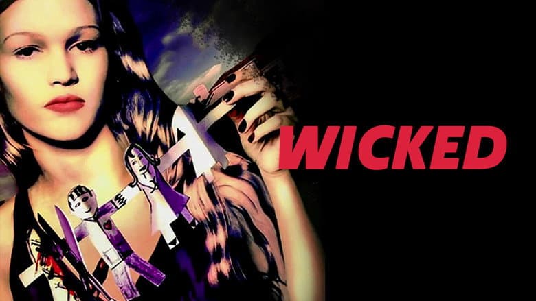 Wicked still