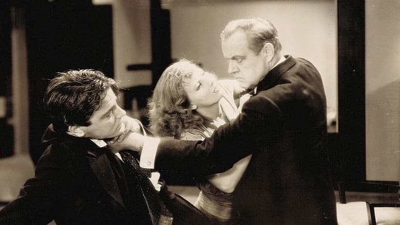 The Kiss still
