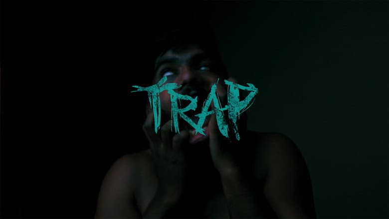 Trap still