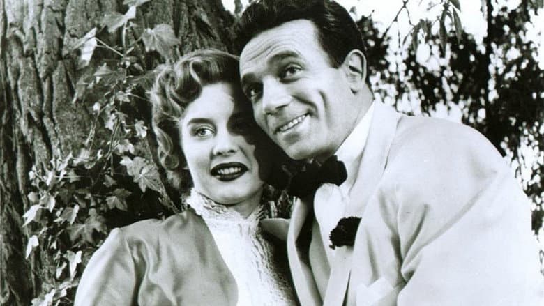 The Gambler and the Lady still