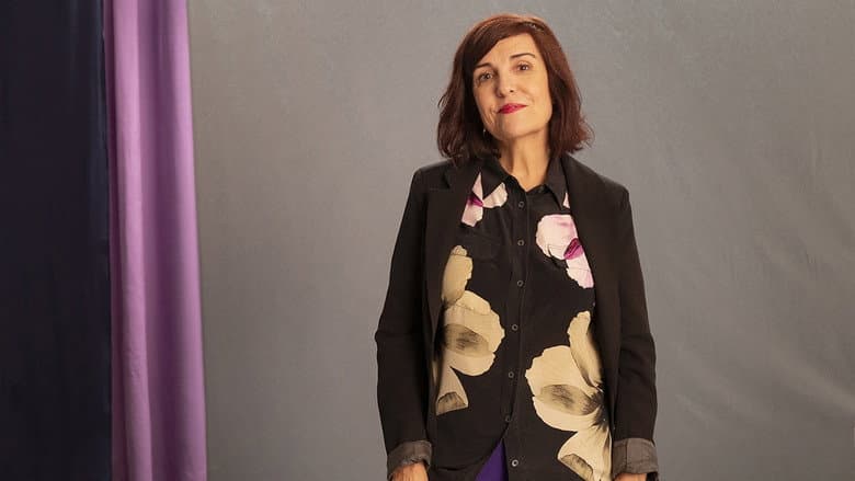 Marisol: llámame Pepa still