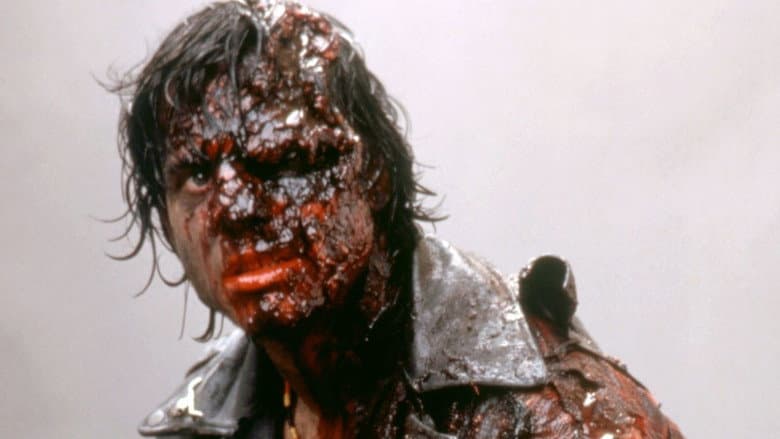 Near Dark still