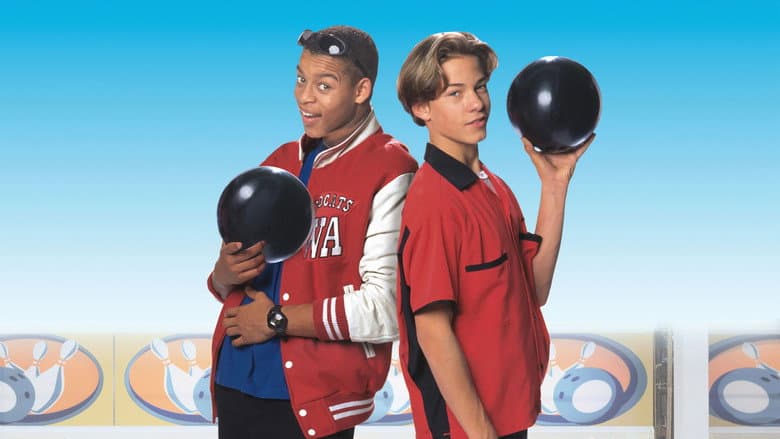 Alley Cats Strike still