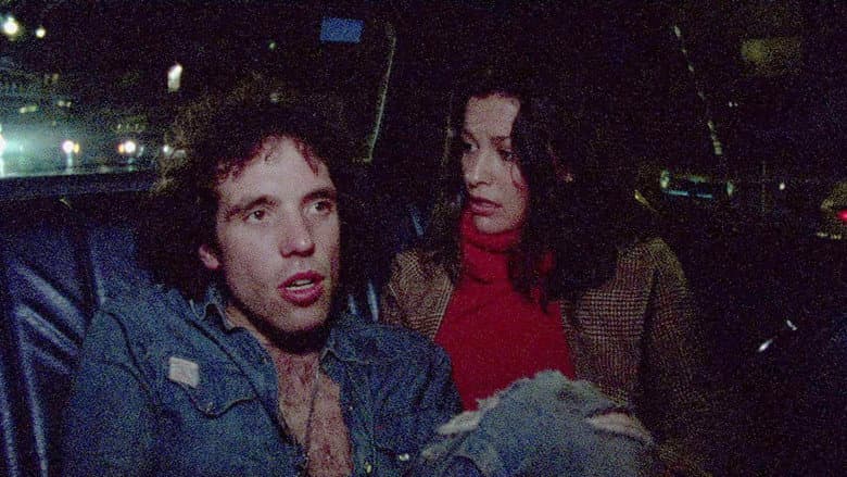 The Driller Killer still