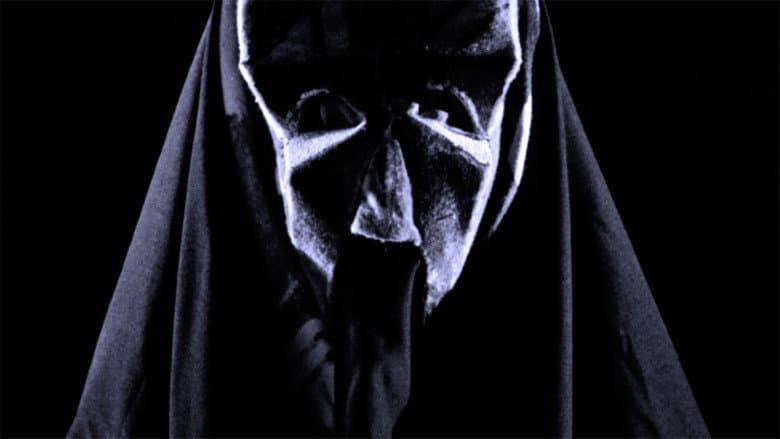 Belphégor still