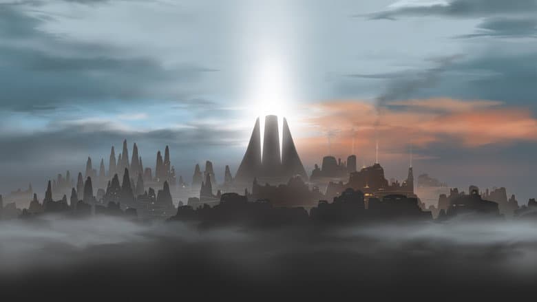 Bionicle 2: Legends of Metru Nui still