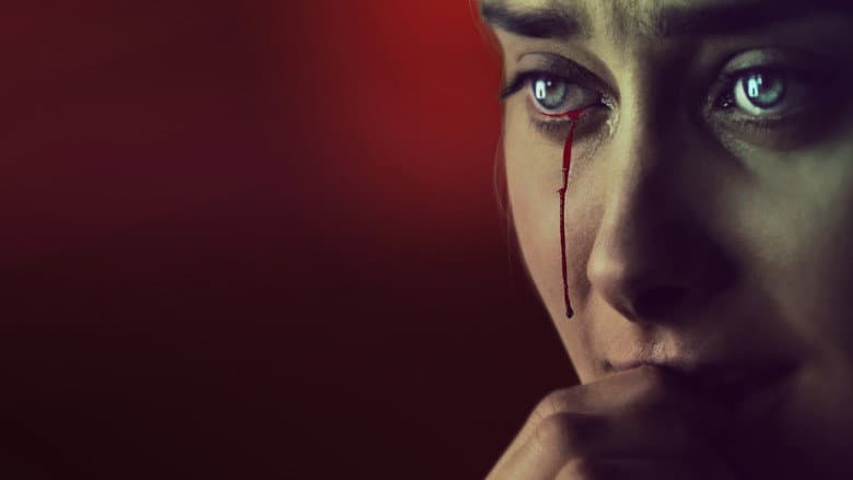 The Kindred still