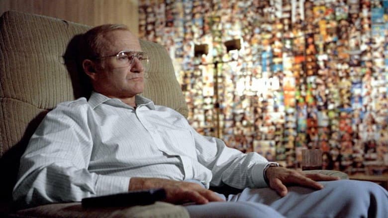 One Hour Photo still