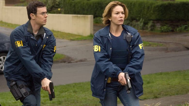 Untraceable still