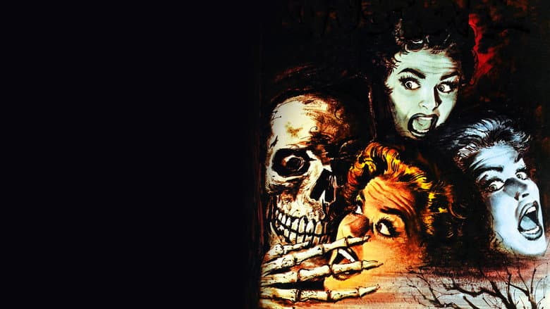 Macabre still
