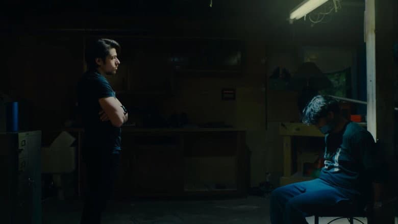 Pollo Loco still