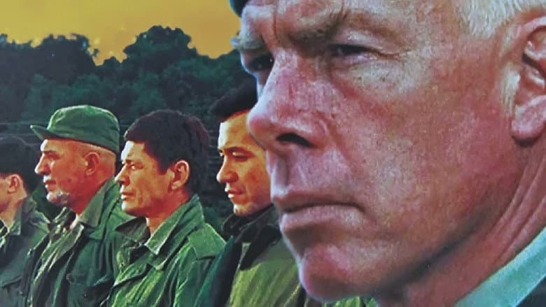 The Dirty Dozen: Next Mission still