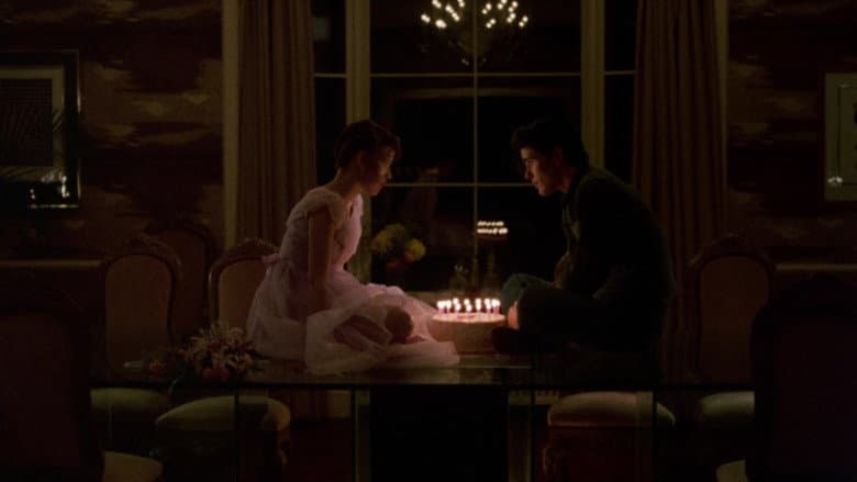 Sixteen Candles still