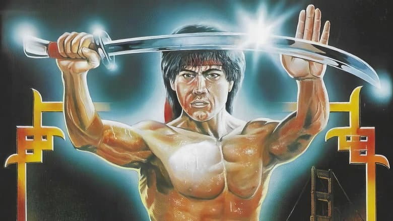The Weapons of Death still