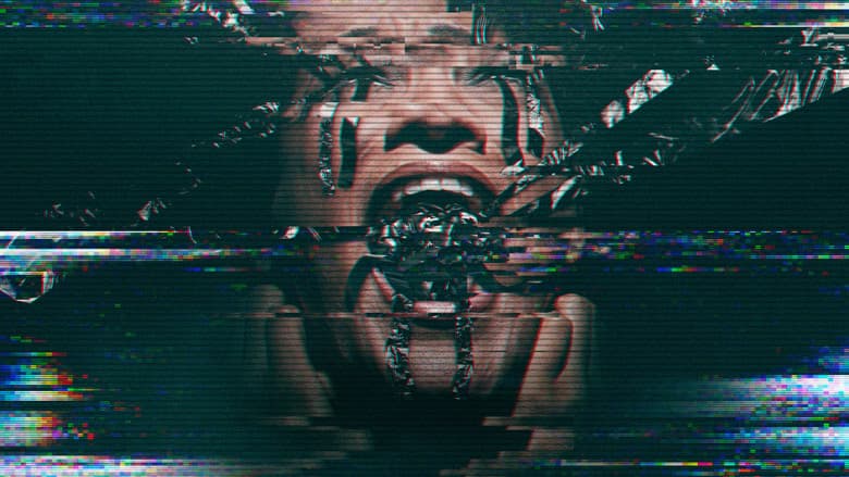 V/H/S/94 still