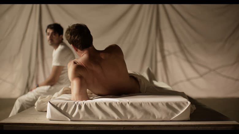 Entropic still