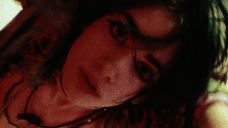 Submit to Me still
