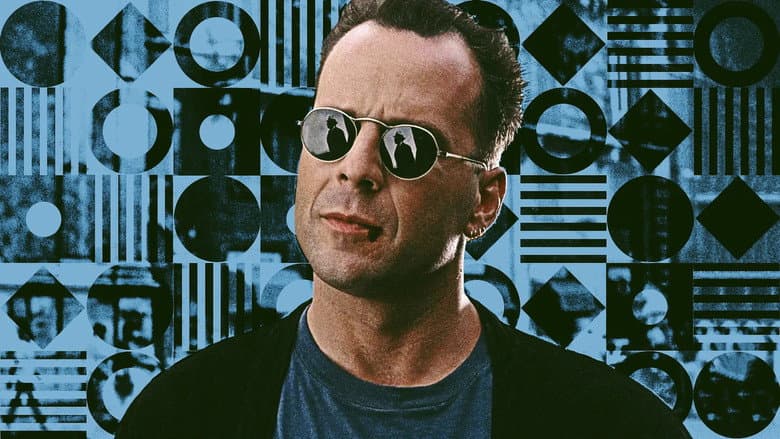 Hudson Hawk still