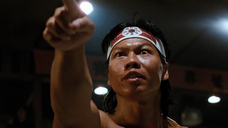 Shootfighter: Fight to the Death still