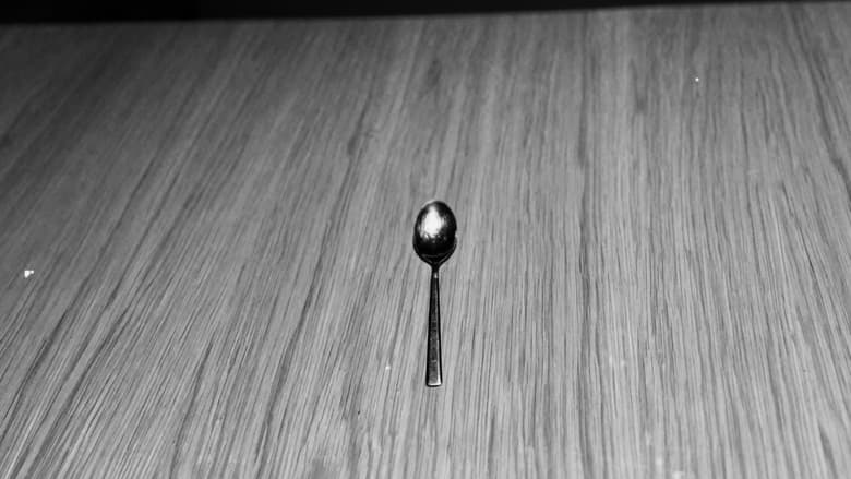 The Spoon still