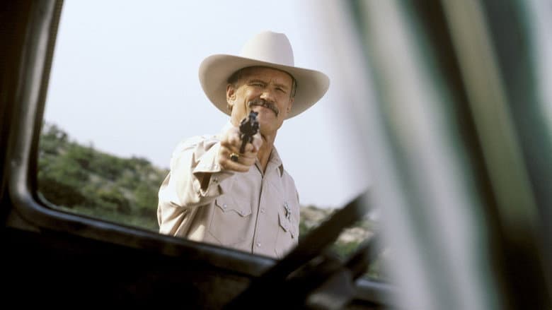 Lone Star still