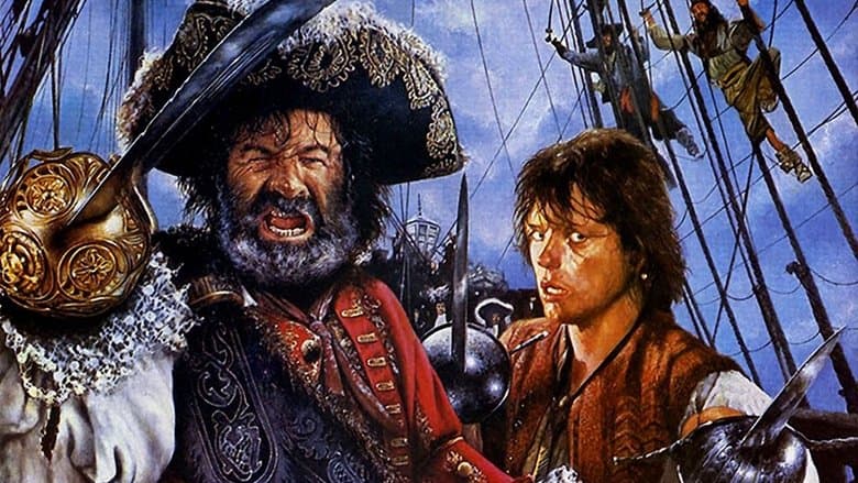 Pirates still
