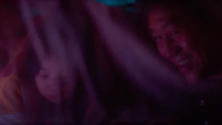 Moonchild still