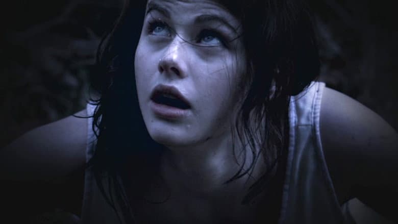 The Attic still