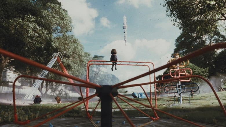 Balloonerism still