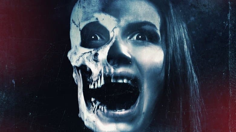 The Haunted still