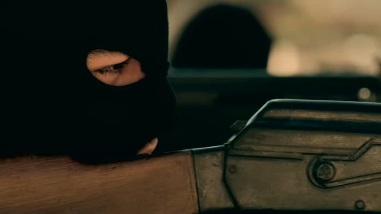 Infidel still