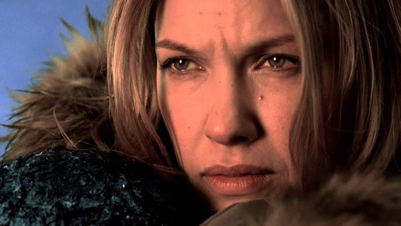 30 Days of Night: Dark Days still