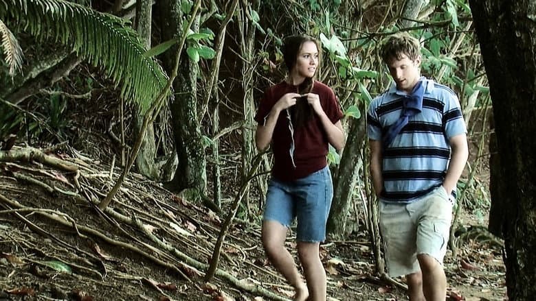 Island of Grace still