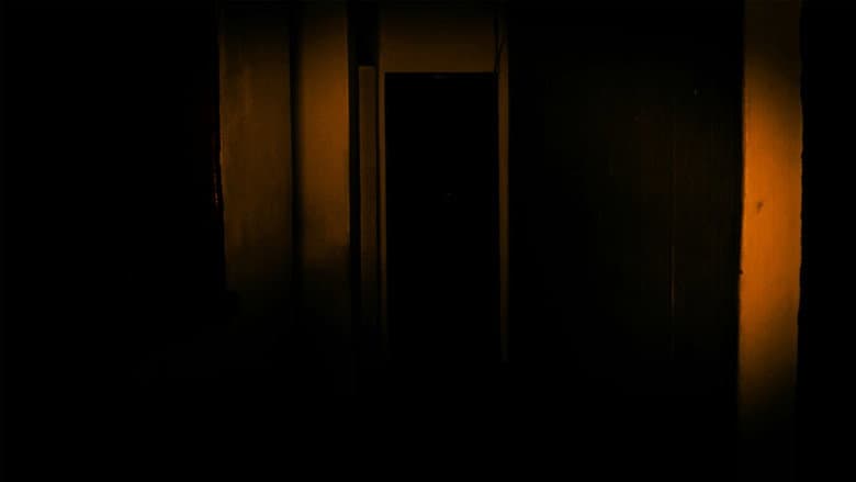Mi piel podrida still
