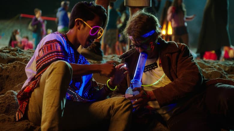 #realityhigh still